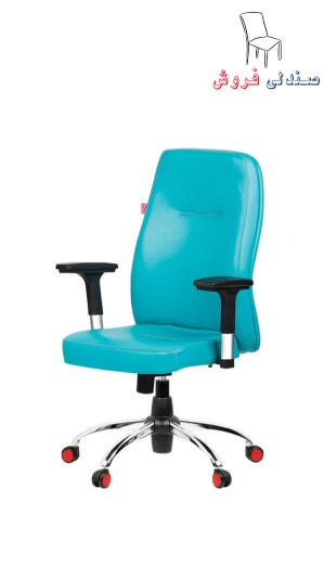 chair-sandali-office-edari-FK2030