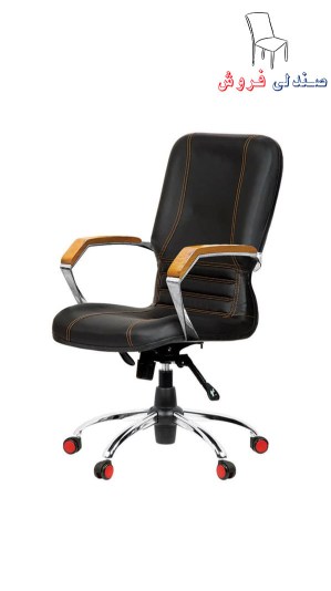 chair-sandali-office-edari-FK20151