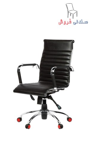 chair-sandali-office-edari-FK2040