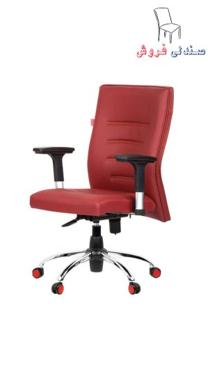 chair-sandali-office-edari-FK2060