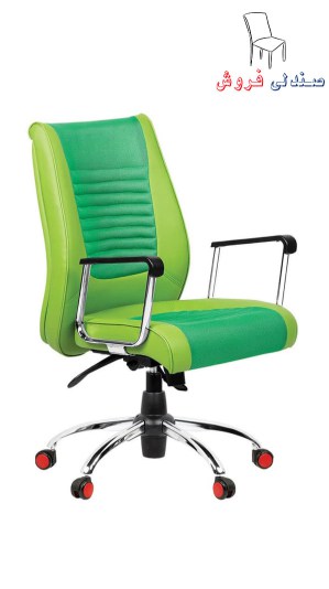 chair-sandali-office-edari-FK2070