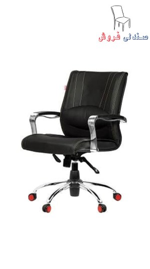 chair-sandali-office-edari-FK2090